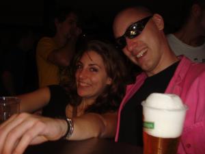 <img300*0:stuff/z/1/Lemans%2520Kravall/DSC06380.JPG>