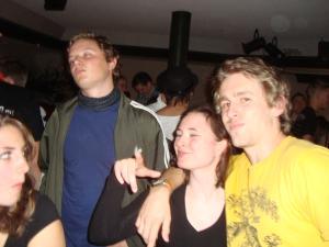 <img300*0:stuff/z/1/Lemans%2520Kravall/DSC06382.JPG>