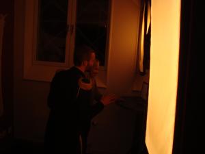 <img300*0:stuff/z/1/Lemans%2520Kravall/DSC06385.JPG>