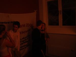<img300*0:stuff/z/1/Lemans%2520Kravall/DSC06386.JPG>