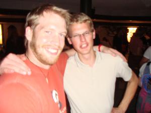 <img300*0:stuff/z/1/Lemans%2520Kravall/DSC06390.JPG>