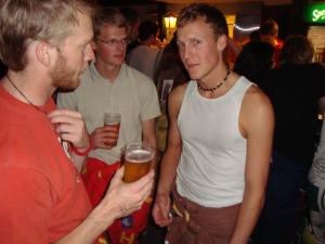 <img300*0:stuff/z/1/Lemans%2520Kravall/DSC06391.JPG>