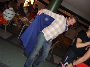 <img300*0:stuff/z/1/Lemans%2520Kravall/DSC06392.JPG>