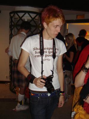<img300*0:stuff/z/1/Lemans%2520Kravall/DSC06393.JPG>