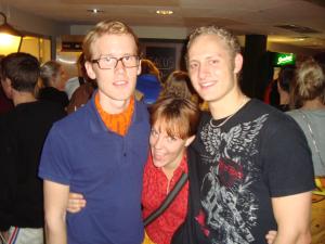 <img300*0:stuff/z/1/Lemans%2520Kravall/DSC06394.JPG>