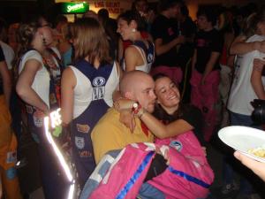 <img300*0:stuff/z/1/Lemans%2520Kravall/DSC06395.JPG>