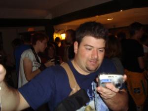<img300*0:stuff/z/1/Lemans%2520Kravall/DSC06396.JPG>