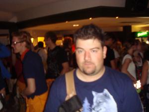 <img300*0:stuff/z/1/Lemans%2520Kravall/DSC06397.JPG>