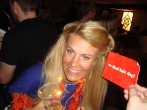 <img300*0:stuff/z/1/Lemans%2520Kravall/DSC06400.JPG>