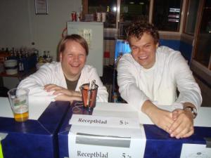 <img300*0:stuff/z/1/Lemans%2520Kravall/DSC06401.JPG>