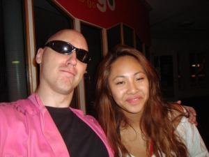<img300*0:stuff/z/1/Lemans%2520Kravall/DSC06406.JPG>