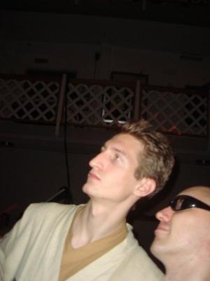 <img300*0:stuff/z/1/Lemans%2520Kravall/DSC06407.JPG>