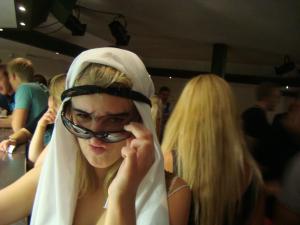 <img300*0:stuff/z/1/Lemans%2520Kravall/DSC06408.JPG>
