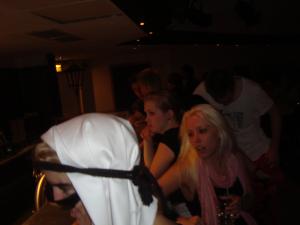 <img300*0:stuff/z/1/Lemans%2520Kravall/DSC06409.JPG>
