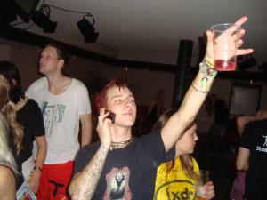 <img300*0:stuff/z/1/Lemans%2520Kravall/DSC06410.JPG>
