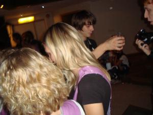 <img300*0:stuff/z/1/Lemans%2520Kravall/DSC06411.JPG>