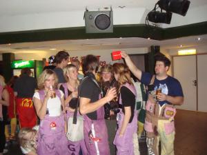 <img300*0:stuff/z/1/Lemans%2520Kravall/DSC06412.JPG>
