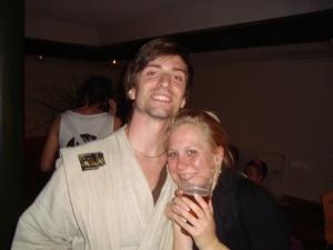 <img300*0:stuff/z/1/Lemans%2520Kravall/DSC06413.JPG>