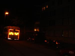 <img300*0:stuff/z/1/Lemans%2520Kravall/DSC06415.JPG>