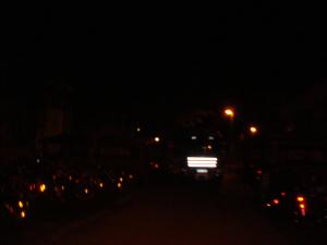 <img300*0:stuff/z/1/Lemans%2520Kravall/DSC06416.JPG>