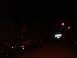 <img300*0:stuff/z/1/Lemans%2520Kravall/DSC06417.JPG>