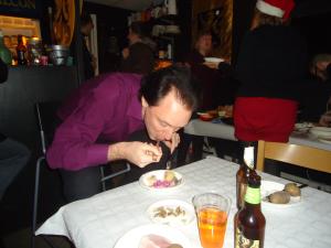 <img300*0:stuff/z/1/LiTHeBlasLuciafest/DSC07515.JPG>