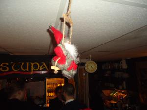 <img300*0:stuff/z/1/LiTHeBlasLuciafest/DSC07516.JPG>