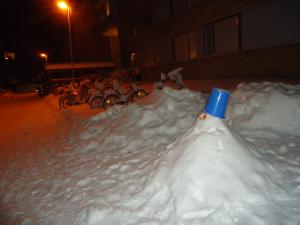 <img300*0:stuff/z/1/LiTHeBlasLuciafest/DSC07517.JPG>