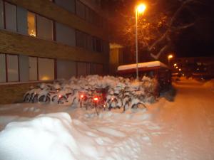 <img300*0:stuff/z/1/LiTHeBlasLuciafest/DSC07518.JPG>