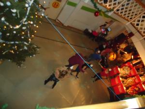 <img300*0:stuff/z/1/LiTHeBlasLuciafest/DSC07519.JPG>
