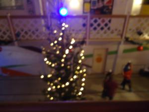 <img300*0:stuff/z/1/LiTHeBlasLuciafest/DSC07520.JPG>