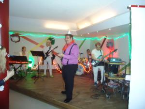 <img300*0:stuff/z/1/LiTHeBlasLuciafest/DSC07522.JPG>