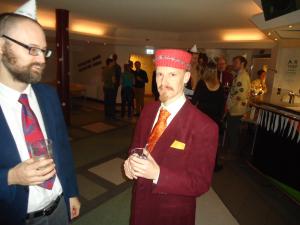 <img300*0:stuff/z/1/LiTHeBlasLuciafest/DSC07523.JPG>