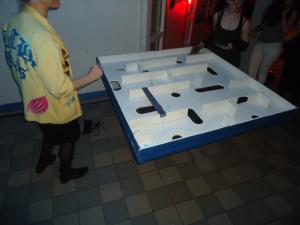 <img300*0:stuff/z/1/LiTHeBlasLuciafest/DSC07524.JPG>