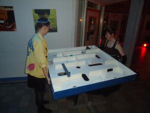 <img300*0:stuff/z/1/LiTHeBlasLuciafest/DSC07525.JPG>