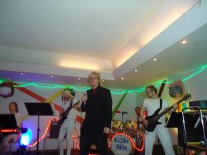 <img300*0:stuff/z/1/LiTHeBlasLuciafest/DSC07527.JPG>