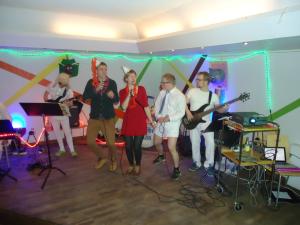 <img300*0:stuff/z/1/LiTHeBlasLuciafest/DSC07528.JPG>