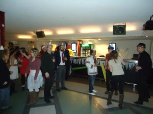 <img300*0:stuff/z/1/LiTHeBlasLuciafest/DSC07529.JPG>