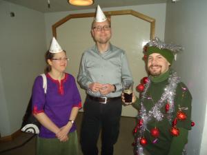 <img300*0:stuff/z/1/LiTHeBlasLuciafest/DSC07531.JPG>