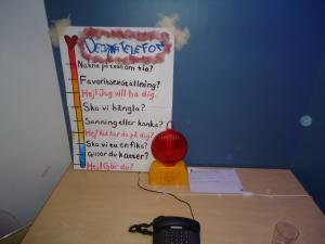 <img300*0:stuff/z/1/LiTHeBlasLuciafest/DSC07532.JPG>