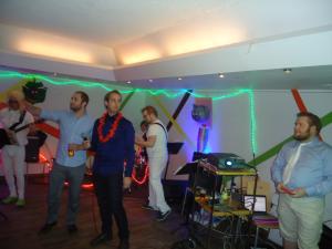 <img300*0:stuff/z/1/LiTHeBlasLuciafest/DSC07533.JPG>
