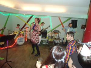 <img300*0:stuff/z/1/LiTHeBlasLuciafest/DSC07534.JPG>