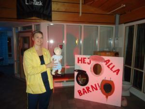 <img300*0:stuff/z/1/LiTHeBlasLuciafest/DSC07535.JPG>
