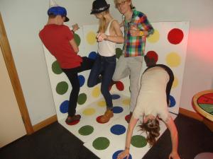<img300*0:stuff/z/1/LiTHeBlasLuciafest/DSC07538.JPG>