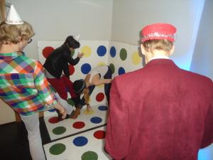 <img300*0:stuff/z/1/LiTHeBlasLuciafest/DSC07539.JPG>