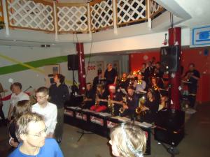 <img300*0:stuff/z/1/LiTHeBlasLuciafest/DSC07540.JPG>