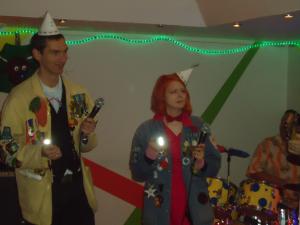 <img300*0:stuff/z/1/LiTHeBlasLuciafest/DSC07541.JPG>