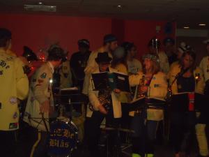 <img300*0:stuff/z/1/LiTHeBlasLuciafest/DSC07543.JPG>