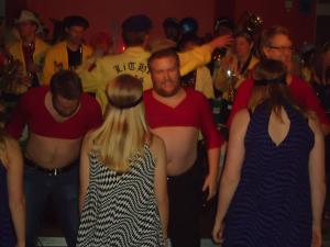 <img300*0:stuff/z/1/LiTHeBlasLuciafest/DSC07544.JPG>