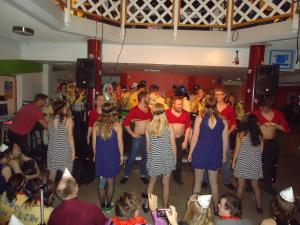 <img300*0:stuff/z/1/LiTHeBlasLuciafest/DSC07545.JPG>